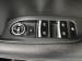 Chery Tiggo 4 Pro 1.5T Elite manual - Thumbnail 26