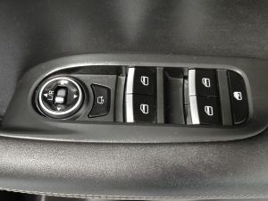 Chery Tiggo 4 Pro 1.5T Elite manual - Image 26