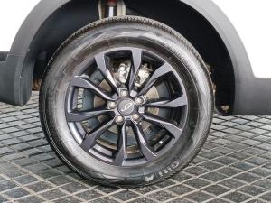 Chery Tiggo 4 Pro 1.5T Elite manual - Image 27