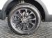 Chery Tiggo 4 Pro 1.5T Elite manual - Thumbnail 27