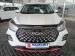 Chery Tiggo 4 Pro 1.5T Elite manual - Thumbnail 2