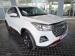 Chery Tiggo 4 Pro 1.5T Elite manual - Thumbnail 3