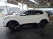 Chery Tiggo 4 Pro 1.5T Elite manual - Thumbnail 4