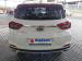 Chery Tiggo 4 Pro 1.5T Elite manual - Thumbnail 6