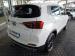 Chery Tiggo 4 Pro 1.5T Elite manual - Thumbnail 7