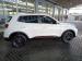 Chery Tiggo 4 Pro 1.5T Elite manual - Thumbnail 8