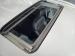 Chery Tiggo 4 Pro 1.5T Elite manual - Thumbnail 9