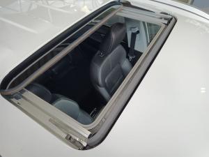 Chery Tiggo 4 Pro 1.5T Elite manual - Image 9