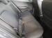 Hyundai Grand i10 1.25 Fluid - Thumbnail 10