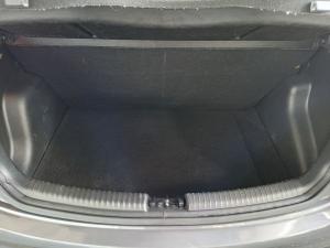 Hyundai Grand i10 1.25 Fluid - Image 11