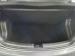Hyundai Grand i10 1.25 Fluid - Thumbnail 11