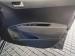 Hyundai Grand i10 1.25 Fluid - Thumbnail 12