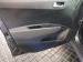 Hyundai Grand i10 1.25 Fluid - Thumbnail 13