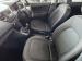 Hyundai Grand i10 1.25 Fluid - Thumbnail 14