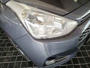 Hyundai Grand i10 1.25 Fluid - Image 15