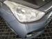 Hyundai Grand i10 1.25 Fluid - Thumbnail 15