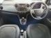 Hyundai Grand i10 1.25 Fluid - Thumbnail 17