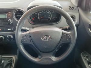 Hyundai Grand i10 1.25 Fluid - Image 18