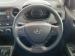 Hyundai Grand i10 1.25 Fluid - Thumbnail 18