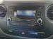 Hyundai Grand i10 1.25 Fluid - Thumbnail 19