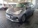 Hyundai Grand i10 1.25 Fluid - Thumbnail 1