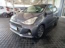 Thumbnail Hyundai Grand i10 1.25 Fluid
