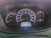 Hyundai Grand i10 1.25 Fluid - Thumbnail 20