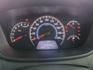 Hyundai Grand i10 1.25 Fluid - Image 20