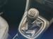 Hyundai Grand i10 1.25 Fluid - Thumbnail 21