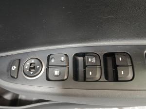 Hyundai Grand i10 1.25 Fluid - Image 22