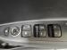 Hyundai Grand i10 1.25 Fluid - Thumbnail 22