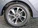 Hyundai Grand i10 1.25 Fluid - Thumbnail 23