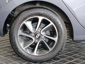 Hyundai Grand i10 1.25 Fluid - Image 23