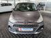 Hyundai Grand i10 1.25 Fluid - Thumbnail 2