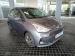 Hyundai Grand i10 1.25 Fluid - Thumbnail 3