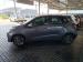 Hyundai Grand i10 1.25 Fluid - Thumbnail 4