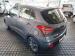 Hyundai Grand i10 1.25 Fluid - Thumbnail 5