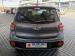 Hyundai Grand i10 1.25 Fluid - Thumbnail 6