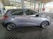Hyundai Grand i10 1.25 Fluid - Thumbnail 8