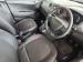 Hyundai Grand i10 1.25 Fluid - Thumbnail 9