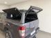 Ford Ranger 2.0Bi-Turbo double cab Hi-Rider Wildtrak - Thumbnail 10