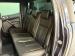 Ford Ranger 2.0Bi-Turbo double cab Hi-Rider Wildtrak - Thumbnail 11