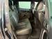 Ford Ranger 2.0Bi-Turbo double cab Hi-Rider Wildtrak - Thumbnail 12