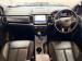 Ford Ranger 2.0Bi-Turbo double cab Hi-Rider Wildtrak - Thumbnail 13