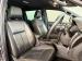 Ford Ranger 2.0Bi-Turbo double cab Hi-Rider Wildtrak - Thumbnail 14