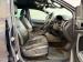 Ford Ranger 2.0Bi-Turbo double cab Hi-Rider Wildtrak - Thumbnail 15