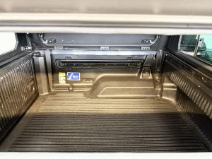 Ford Ranger 2.0Bi-Turbo double cab Hi-Rider Wildtrak - Image 16