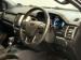 Ford Ranger 2.0Bi-Turbo double cab Hi-Rider Wildtrak - Thumbnail 17