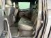 Ford Ranger 2.0Bi-Turbo double cab Hi-Rider Wildtrak - Thumbnail 19