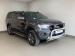 Ford Ranger 2.0Bi-Turbo double cab Hi-Rider Wildtrak - Thumbnail 1